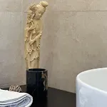 Διαμέρισμα Purofiore *