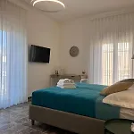 Purofiore Διαμέρισμα Βιέστε