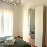 Purofiore