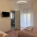 Purofiore *