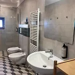 Purofiore Appartement Vieste