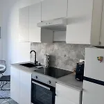 Purofiore Vieste