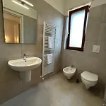 Purofiore Appartement Vieste