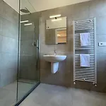 Purofiore Appartement Vieste