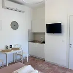 Appartement Purofiore