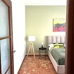 Apartment Purofiore Vieste