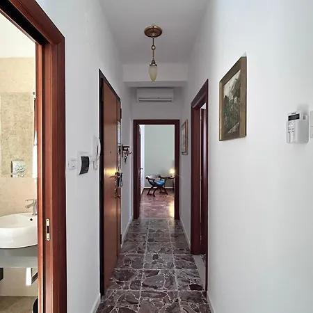 Purofiore Βιέστε